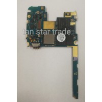 motherboard for Samsung Galaxy S2 HD LTE i757 i757M